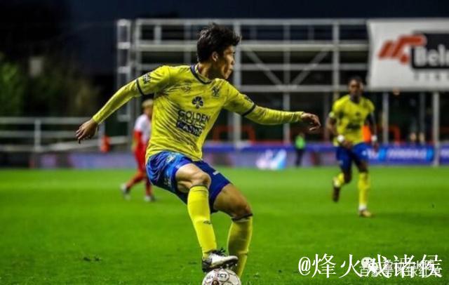 德甲补赛“日本德比” 36岁长谷部诚平车范根纪录