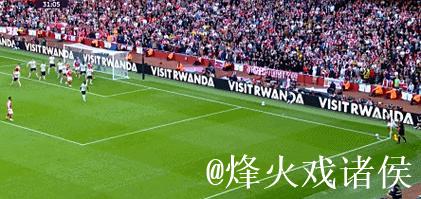 欧冠-热苏斯梅开二度约克雷斯惊艳世界波 阿森纳3-1击败国米 欧冠-热苏斯梅开二度约克雷斯惊艳世界波 阿森纳3-1击败国米