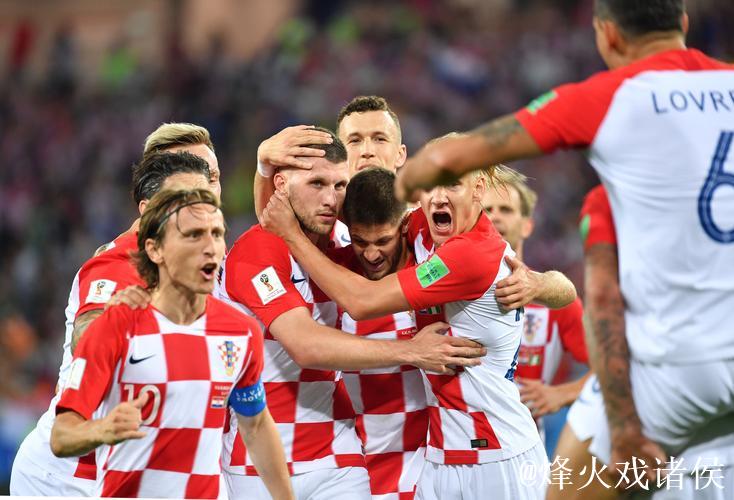 德足联盟建议德甲继续停赛 4月30日前不恢复比赛