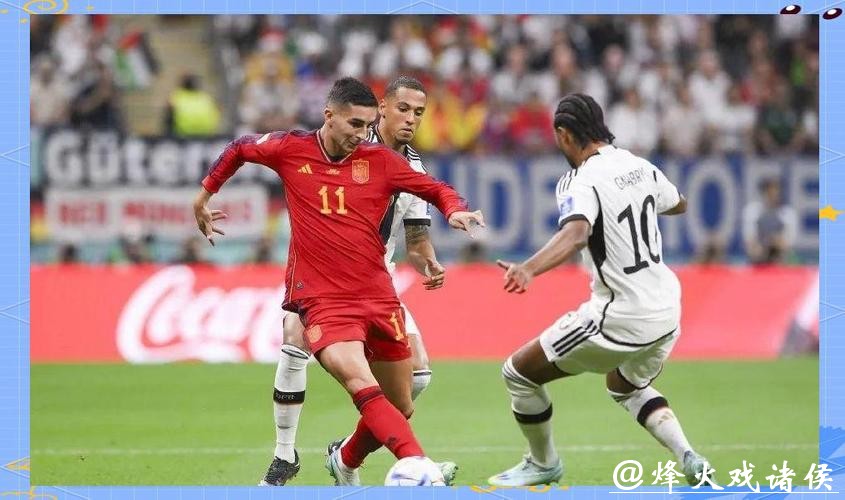 2026世界杯精彩赛事实时直播在线观赛 2026世界杯精彩赛事实时直播在线观赛