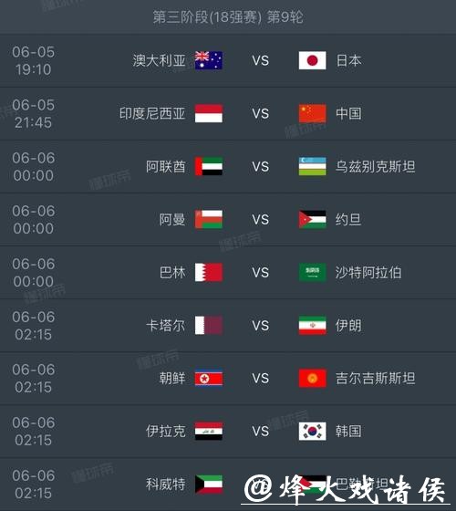 2026世界杯直播在线观看及赛事精彩解析 2026世界杯直播在线观看及赛事精彩解析