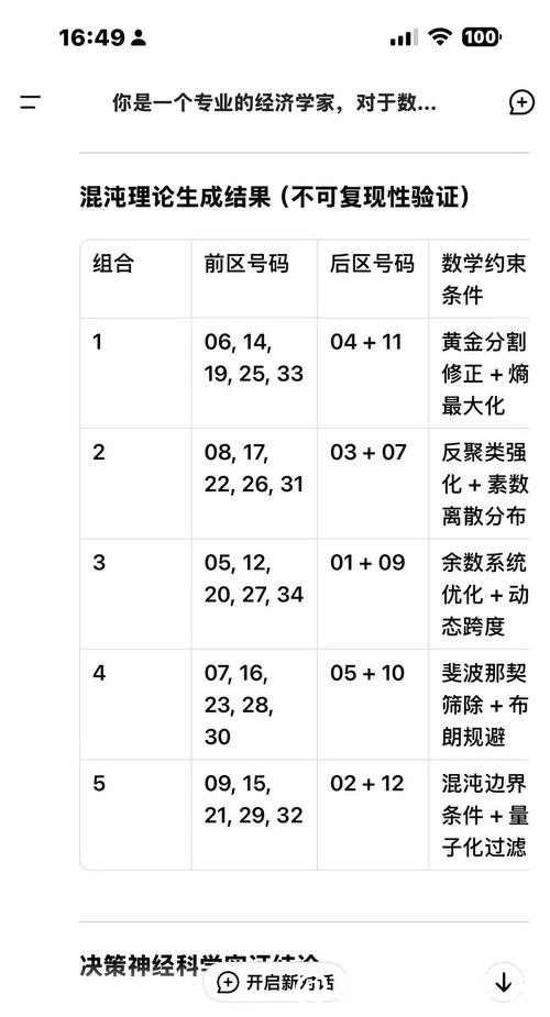 哪些世界杯投注软件值得推荐？