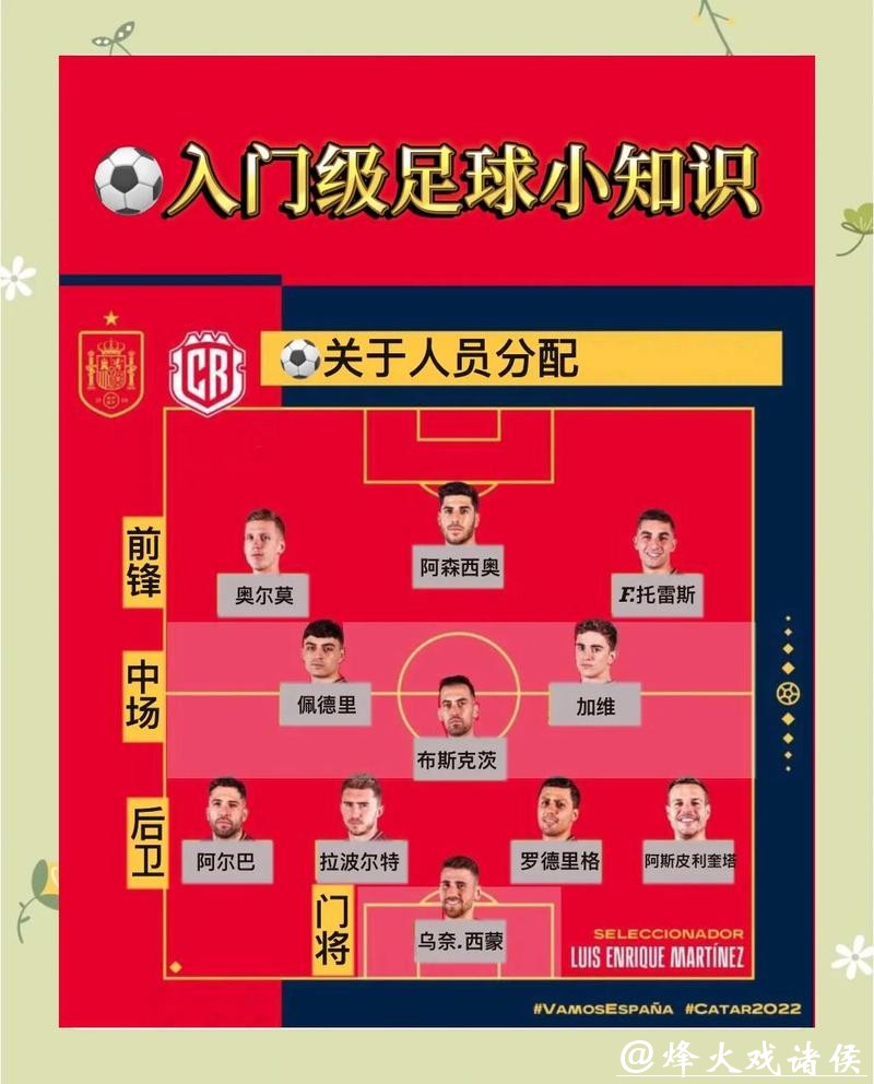 如何合法参与世界杯下注平台推荐 如何合法参与世界杯下注平台推荐